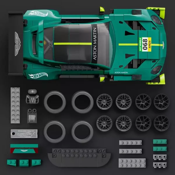 hot-wheels-elite-mattel-brick-shop-building-set-1-16-24-aston-martin-vantage-gt3-1785407836-4 hot-wheels-elite-mattel-brick-shop-building-set-1-16-24-aston-martin-vantage-gt3-1785407836-4