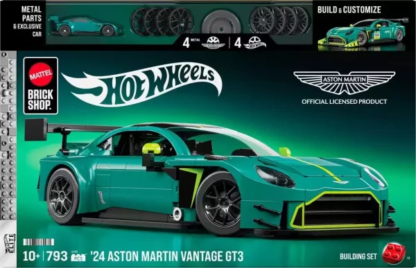 hot-wheels-elite-mattel-brick-shop-building-set-1-16-24-aston-martin-vantage-gt3-1785407837-5 hot-wheels-elite-mattel-brick-shop-building-set-1-16-24-aston-martin-vantage-gt3-1785407837-5