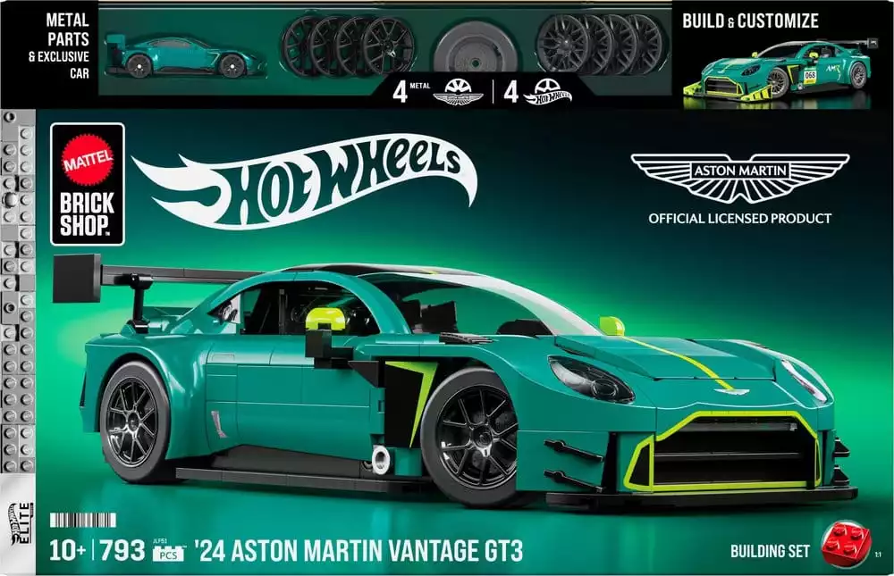 hot-wheels-elite-mattel-brick-shop-building-set-1-16-24-aston-martin-vantage-gt3-1785407837-5