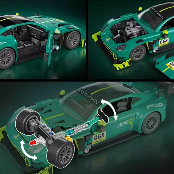 hot-wheels-elite-mattel-brick-shop-building-set-1-16-24-aston-martin-vantage-gt3-1785407839-7 hot-wheels-elite-mattel-brick-shop-building-set-1-16-24-aston-martin-vantage-gt3-1785407839-7