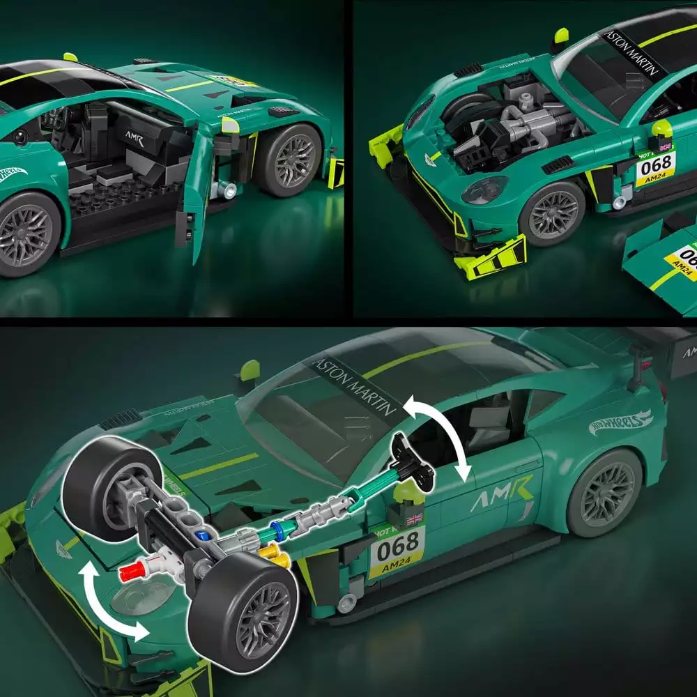 hot-wheels-elite-mattel-brick-shop-building-set-1-16-24-aston-martin-vantage-gt3-1785407839-7