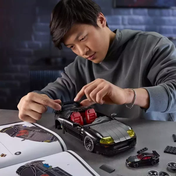 hot-wheels-elite-mattel-brick-shop-building-set-1-16-94-toyota-supra-mkiv-1785407813-1