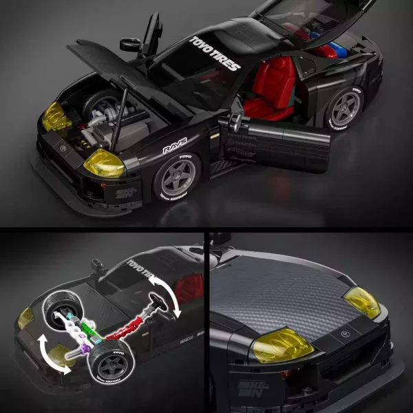 hot-wheels-elite-mattel-brick-shop-building-set-1-16-94-toyota-supra-mkiv-1785407817-5