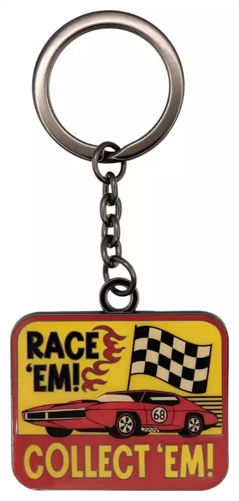hot-wheels-keyring-race-em-collect-em-limited-edition-1784855163-0 hot-wheels-keyring-race-em-collect-em-limited-edition-1784855163-0