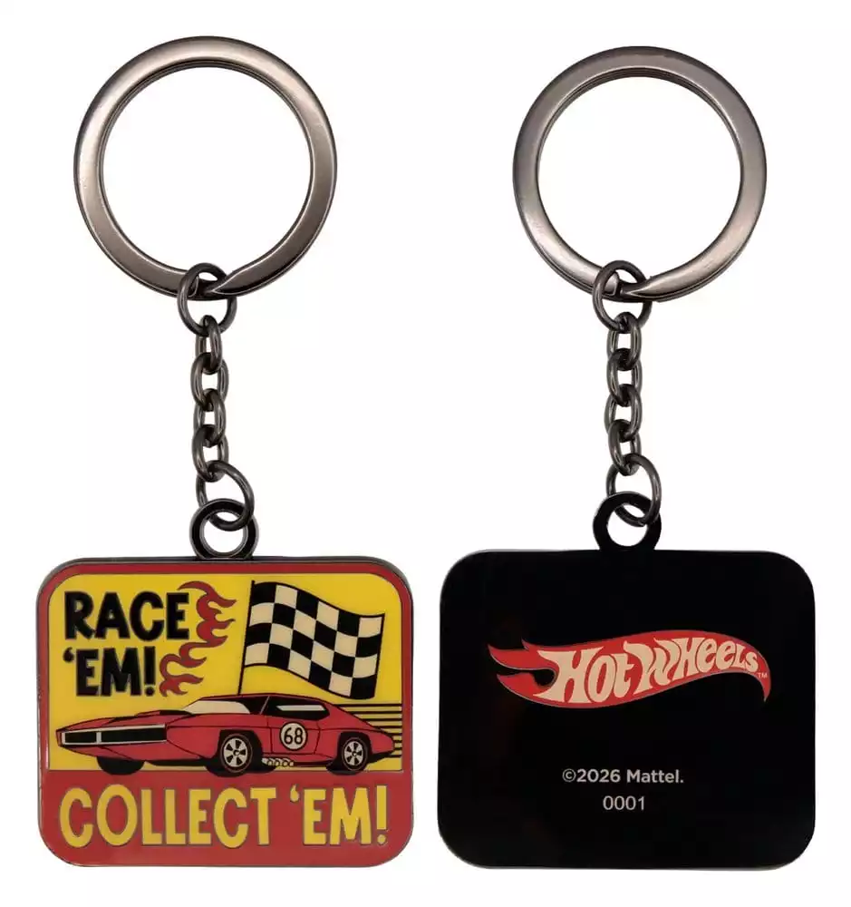 hot-wheels-keyring-race-em-collect-em-limited-edition-1784855164-1