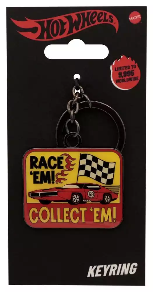 hot-wheels-keyring-race-em-collect-em-limited-edition-1784855165-3 hot-wheels-keyring-race-em-collect-em-limited-edition-1784855165-3