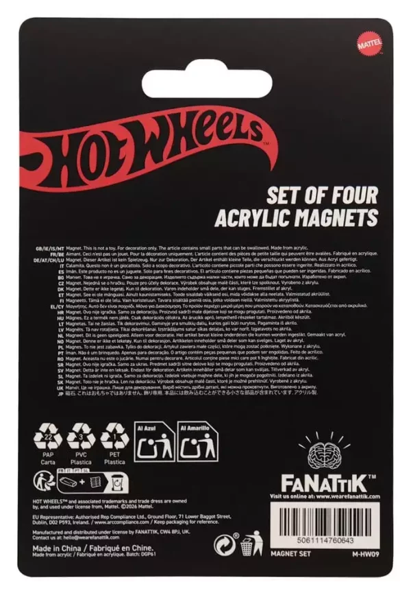 hot-wheels-magnet-set-location-1784855171-1