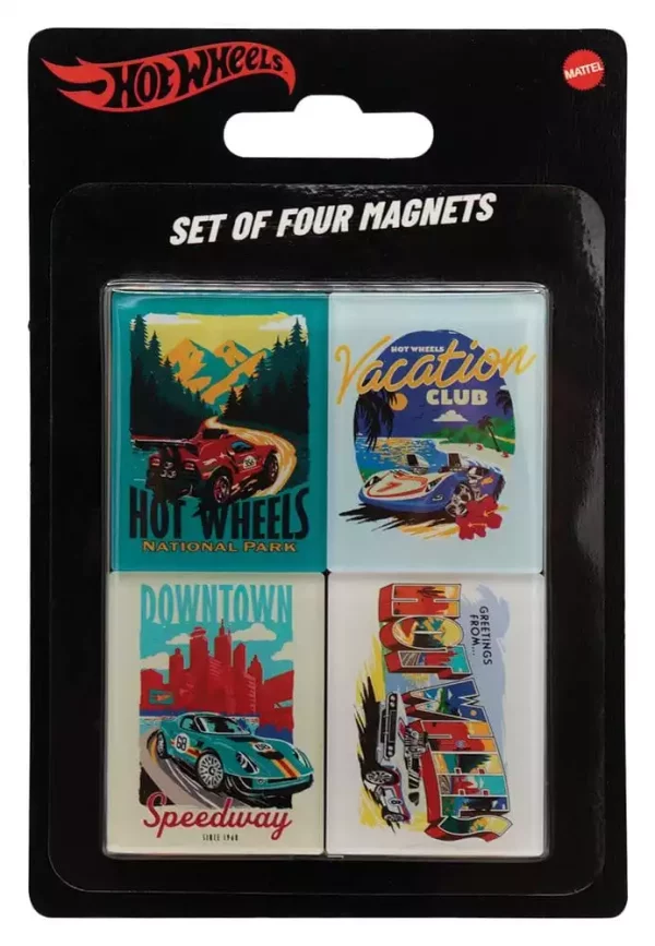 hot-wheels-magnet-set-location-1784855172-2