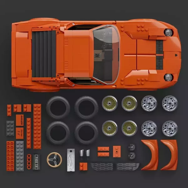 hot-wheels-premium-mattel-brick-shop-building-set-1-12-lamborghini-miura-p400-sv-1785407798-3 hot-wheels-premium-mattel-brick-shop-building-set-1-12-lamborghini-miura-p400-sv-1785407798-3