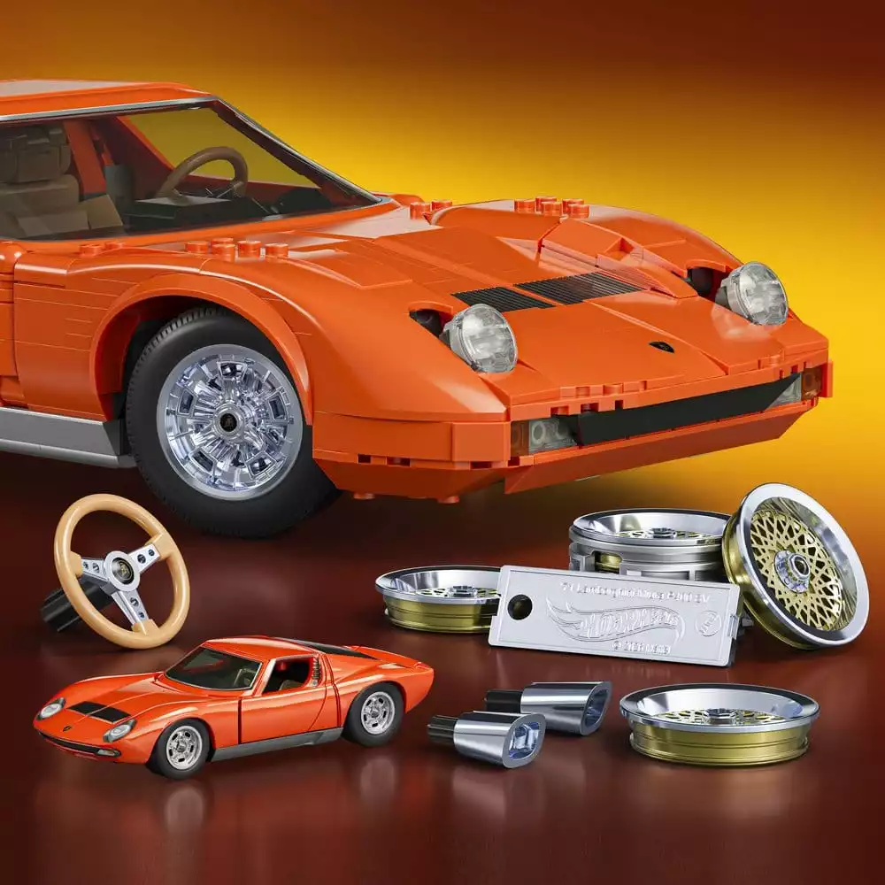 hot-wheels-premium-mattel-brick-shop-building-set-1-12-lamborghini-miura-p400-sv-1785407799-4