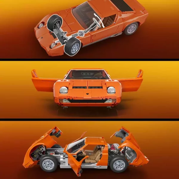 hot-wheels-premium-mattel-brick-shop-building-set-1-12-lamborghini-miura-p400-sv-1785407800-5 hot-wheels-premium-mattel-brick-shop-building-set-1-12-lamborghini-miura-p400-sv-1785407800-5