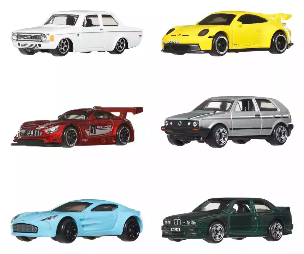 hot-wheels-silver-series-die-cast-vehicle-6-pack-1-64-euro-style-1784871949-0