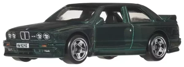 hot-wheels-silver-series-die-cast-vehicle-6-pack-1-64-euro-style-1784871949-1 hot-wheels-silver-series-die-cast-vehicle-6-pack-1-64-euro-style-1784871949-1