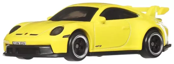 hot-wheels-silver-series-die-cast-vehicle-6-pack-1-64-euro-style-1784871951-2 hot-wheels-silver-series-die-cast-vehicle-6-pack-1-64-euro-style-1784871951-2