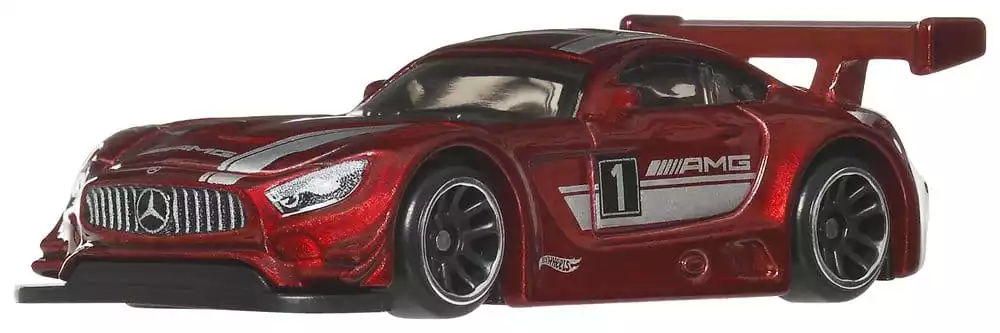 hot-wheels-silver-series-die-cast-vehicle-6-pack-1-64-euro-style-1784871952-3