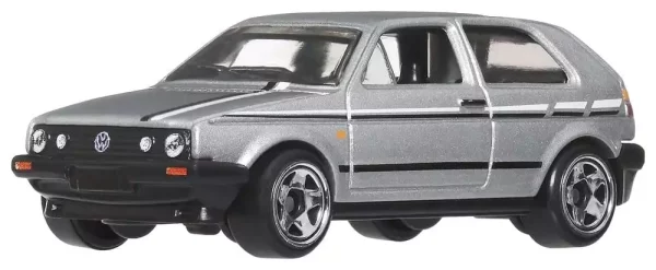hot-wheels-silver-series-die-cast-vehicle-6-pack-1-64-euro-style-1784871953-4 hot-wheels-silver-series-die-cast-vehicle-6-pack-1-64-euro-style-1784871953-4