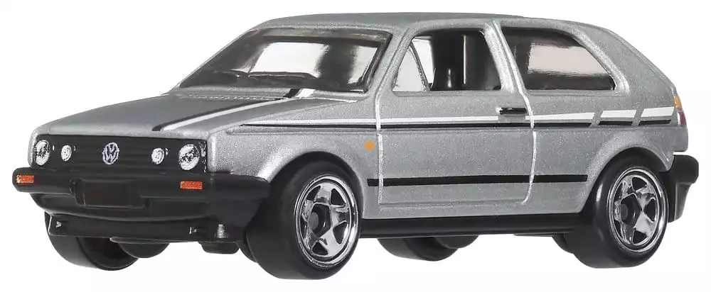 hot-wheels-silver-series-die-cast-vehicle-6-pack-1-64-euro-style-1784871953-4