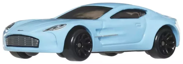 hot-wheels-silver-series-die-cast-vehicle-6-pack-1-64-euro-style-1784871954-5 hot-wheels-silver-series-die-cast-vehicle-6-pack-1-64-euro-style-1784871954-5