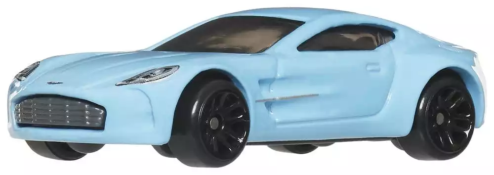 hot-wheels-silver-series-die-cast-vehicle-6-pack-1-64-euro-style-1784871954-5