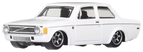 hot-wheels-silver-series-die-cast-vehicle-6-pack-1-64-euro-style-1784871955-6 hot-wheels-silver-series-die-cast-vehicle-6-pack-1-64-euro-style-1784871955-6