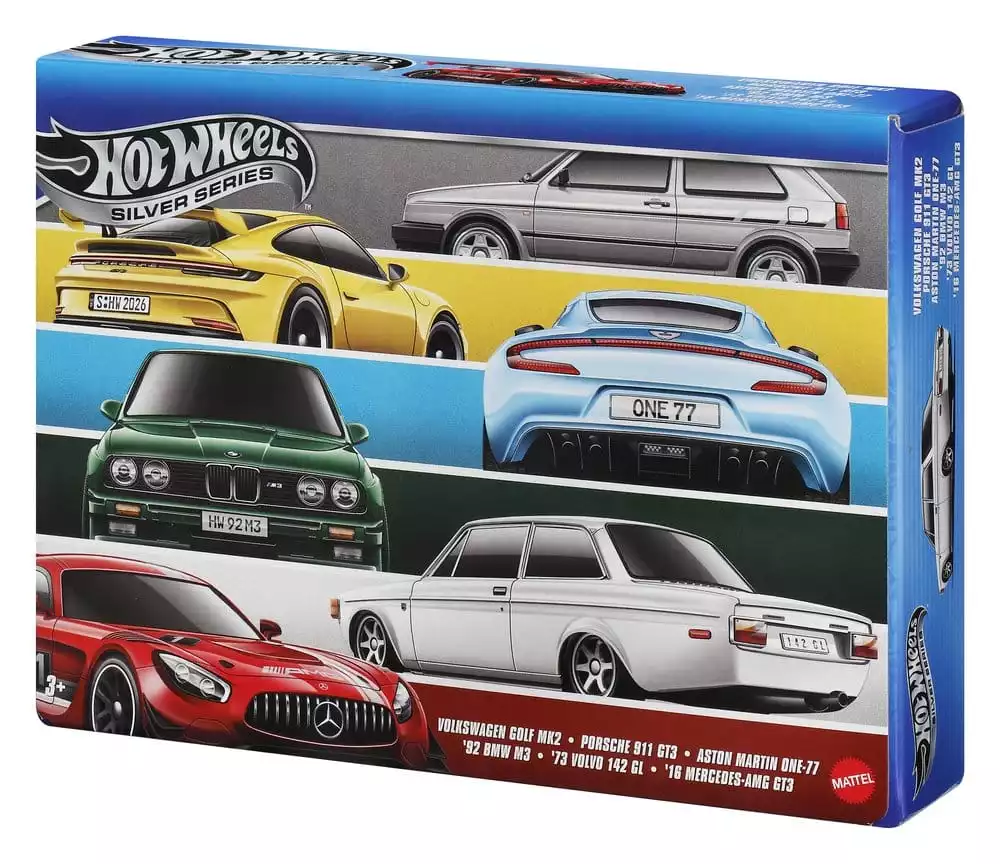 hot-wheels-silver-series-die-cast-vehicle-6-pack-1-64-euro-style-1784871956-7