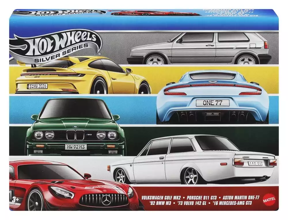 hot-wheels-silver-series-die-cast-vehicle-6-pack-1-64-euro-style-1784871958-9