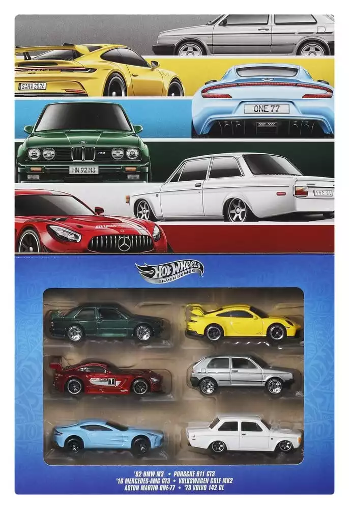 hot-wheels-silver-series-die-cast-vehicle-6-pack-1-64-euro-style-1784871960-10