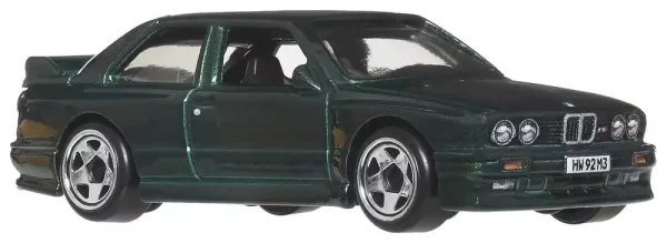 hot-wheels-silver-series-die-cast-vehicle-6-pack-1-64-euro-style-1784871961-11 hot-wheels-silver-series-die-cast-vehicle-6-pack-1-64-euro-style-1784871961-11