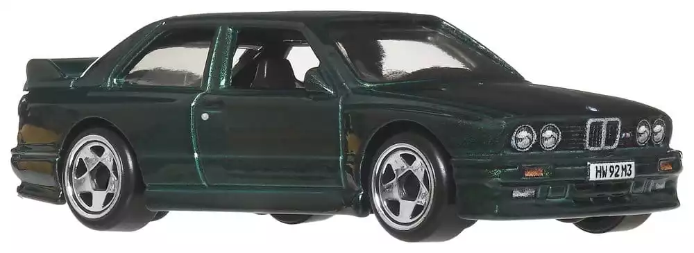 hot-wheels-silver-series-die-cast-vehicle-6-pack-1-64-euro-style-1784871961-11