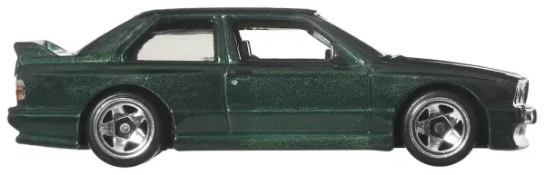 hot-wheels-silver-series-die-cast-vehicle-6-pack-1-64-euro-style-1784871962-12 hot-wheels-silver-series-die-cast-vehicle-6-pack-1-64-euro-style-1784871962-12