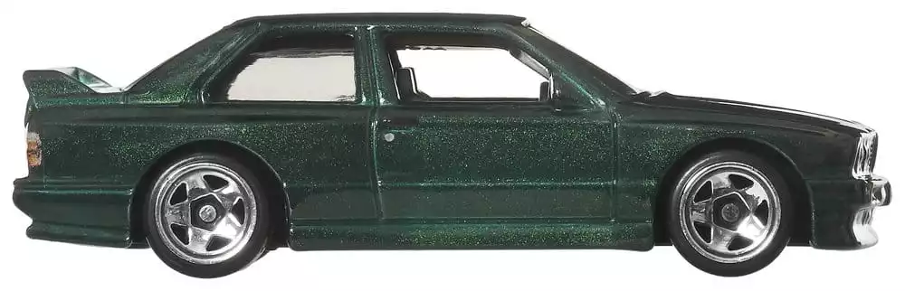 hot-wheels-silver-series-die-cast-vehicle-6-pack-1-64-euro-style-1784871962-12