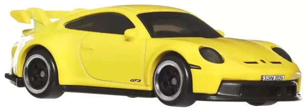 hot-wheels-silver-series-die-cast-vehicle-6-pack-1-64-euro-style-1784871963-13 hot-wheels-silver-series-die-cast-vehicle-6-pack-1-64-euro-style-1784871963-13