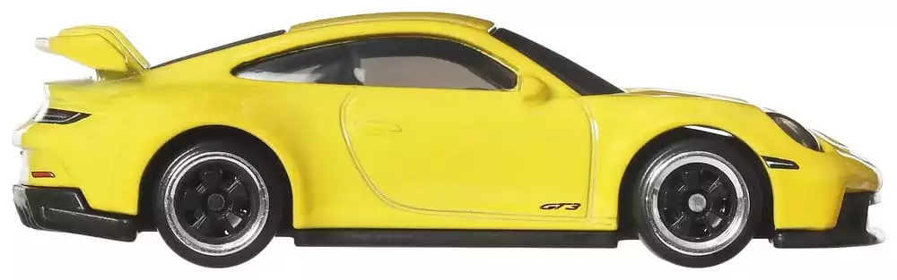 hot-wheels-silver-series-die-cast-vehicle-6-pack-1-64-euro-style-1784871964-14