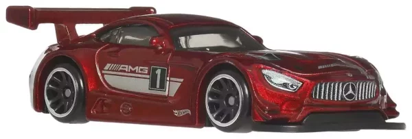 hot-wheels-silver-series-die-cast-vehicle-6-pack-1-64-euro-style-1784871965-15 hot-wheels-silver-series-die-cast-vehicle-6-pack-1-64-euro-style-1784871965-15