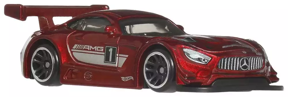 hot-wheels-silver-series-die-cast-vehicle-6-pack-1-64-euro-style-1784871965-15