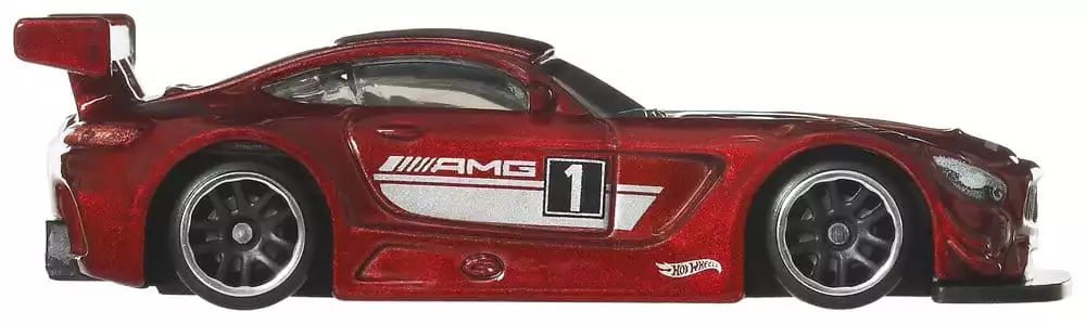 hot-wheels-silver-series-die-cast-vehicle-6-pack-1-64-euro-style-1784871966-16