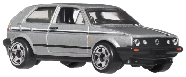 hot-wheels-silver-series-die-cast-vehicle-6-pack-1-64-euro-style-1784871967-17 hot-wheels-silver-series-die-cast-vehicle-6-pack-1-64-euro-style-1784871967-17