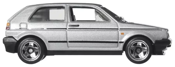 hot-wheels-silver-series-die-cast-vehicle-6-pack-1-64-euro-style-1784871968-18 hot-wheels-silver-series-die-cast-vehicle-6-pack-1-64-euro-style-1784871968-18