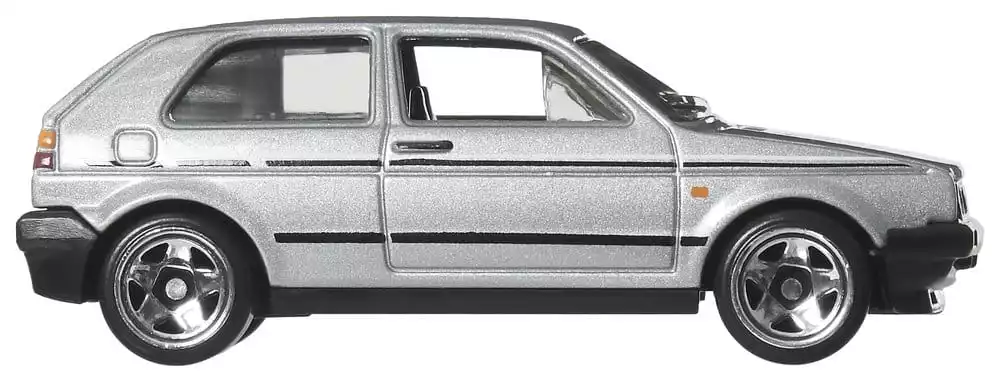 hot-wheels-silver-series-die-cast-vehicle-6-pack-1-64-euro-style-1784871968-18
