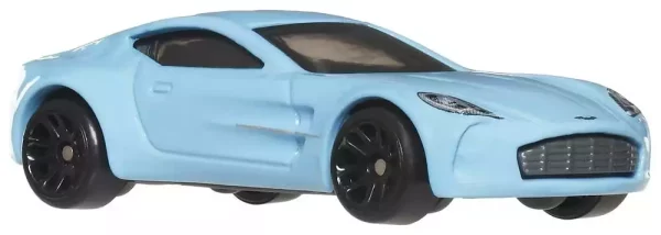 hot-wheels-silver-series-die-cast-vehicle-6-pack-1-64-euro-style-1784871969-19 hot-wheels-silver-series-die-cast-vehicle-6-pack-1-64-euro-style-1784871969-19