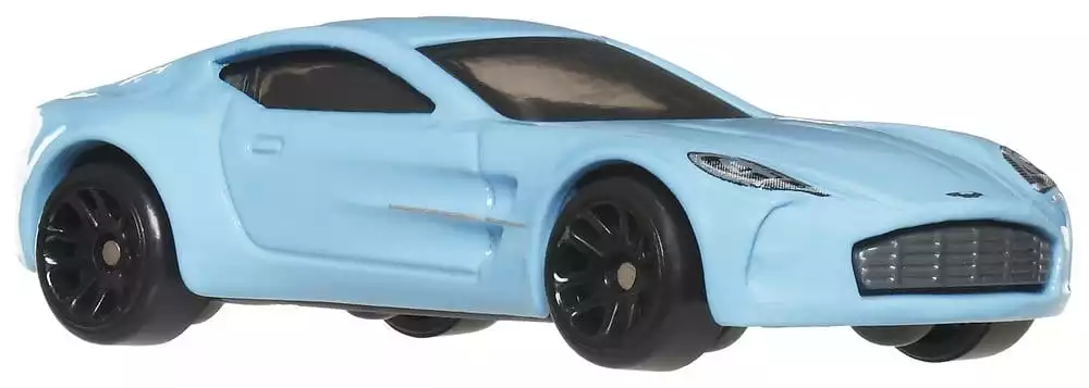 hot-wheels-silver-series-die-cast-vehicle-6-pack-1-64-euro-style-1784871969-19