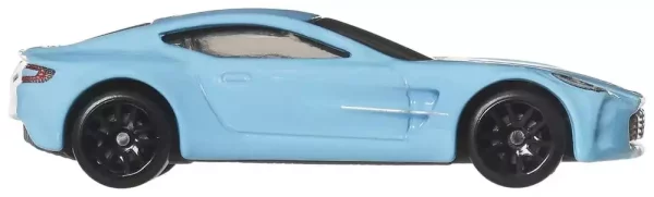 hot-wheels-silver-series-die-cast-vehicle-6-pack-1-64-euro-style-1784871970-20 hot-wheels-silver-series-die-cast-vehicle-6-pack-1-64-euro-style-1784871970-20