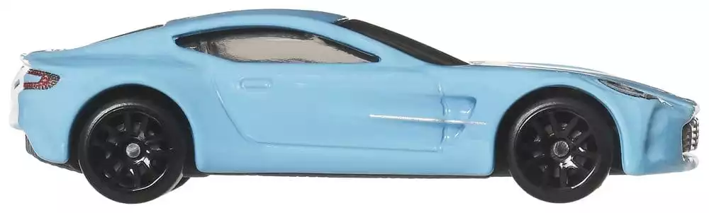 hot-wheels-silver-series-die-cast-vehicle-6-pack-1-64-euro-style-1784871970-20