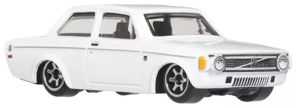 hot-wheels-silver-series-die-cast-vehicle-6-pack-1-64-euro-style-1784871971-21 hot-wheels-silver-series-die-cast-vehicle-6-pack-1-64-euro-style-1784871971-21