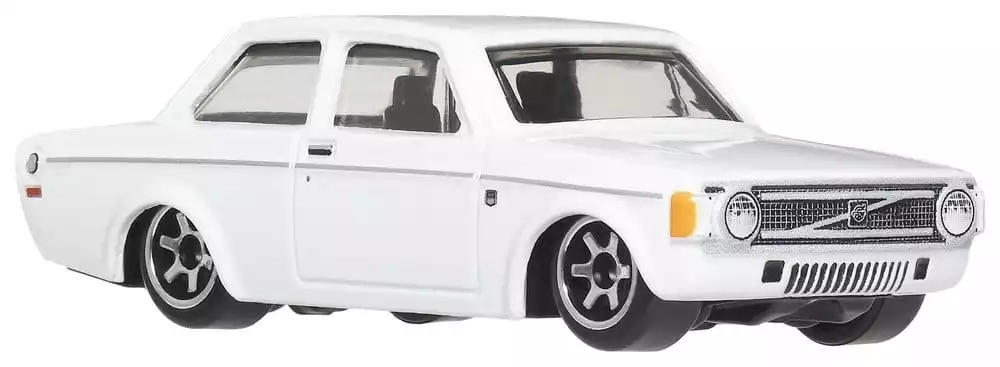 hot-wheels-silver-series-die-cast-vehicle-6-pack-1-64-euro-style-1784871971-21