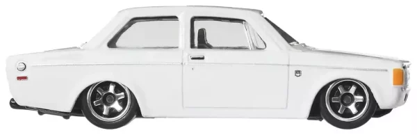 hot-wheels-silver-series-die-cast-vehicle-6-pack-1-64-euro-style-1784871972-22 hot-wheels-silver-series-die-cast-vehicle-6-pack-1-64-euro-style-1784871972-22