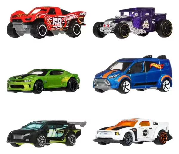 hot-wheels-silver-series-die-cast-vehicle-6-pack-1-64-legends-1784871923-0