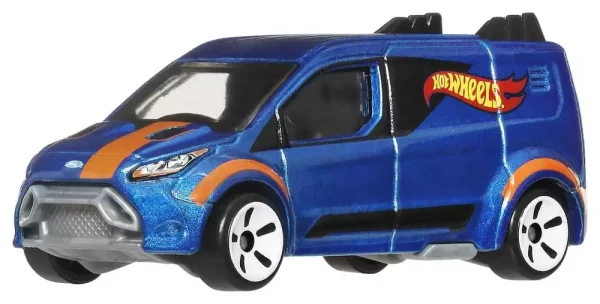 hot-wheels-silver-series-die-cast-vehicle-6-pack-1-64-legends-1784871924-1