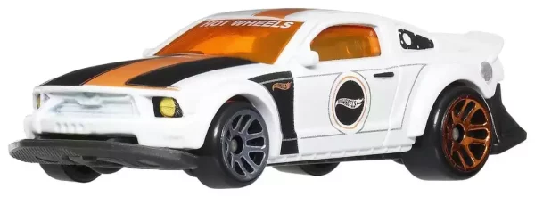 hot-wheels-silver-series-die-cast-vehicle-6-pack-1-64-legends-1784871925-2