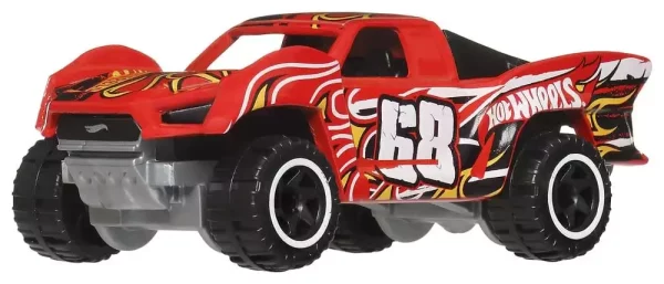 hot-wheels-silver-series-die-cast-vehicle-6-pack-1-64-legends-1784871926-3